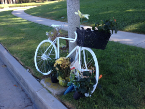 memorialbike
